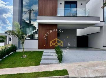 1c48b08761be86cd6652f938502c762122dc3c04 · LINDA CASA RECEM CONSTRUIDA NO RESERVA ERMIDA EM JUNDIAI