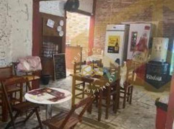 42a5873c37277ed533b2260ec75c925357bf7ca6 · Ponto à venda, 400 m² por R$ 477.000,00 - Botafogo - Campinas/SP