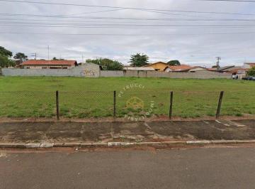 81d113b984d5df1a59c3ff695067c53d9cab44d9 · Terreno à venda, 360 m² por R$ 320.000,00 - Barão Geraldo - Campinas/SP