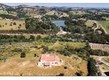 61e78aa3e5785822df7d063a2fa102ace0d835c8 · Área à venda, 37000 m² por R$ 2.500.000,00 - Joaquim Egídio - Campinas/SP