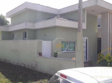 033cee51d51b36927abcdcffed1ff46e0adaa8d5 · Casa com 3 dormitórios à venda, 252 m² por R$ 1.590.000,00 - Jardim Green Park Residence - Hortolând