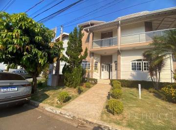 f0aef3bdd4d067161bd8abf376184ee78ca9570b · Casa com 3 dormitórios à venda, 455 m² por R$ 2.500.000,00 - Parque Ortolândia - Hortolândia/SP