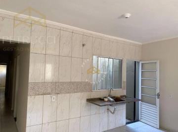 cf22c79b23d7fc00be51c3e719c196406911cdc6 · Casa com 3 dormitórios à venda, 80 m² por R$ 380.000,00 - Chácara Recreio Alvorada - Hortolândia/SP