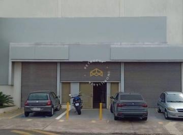 edc2da33ef30cbeebc1ee09903211e2e1bd83d38 · Salão para alugar, 403 m² por R$ 33.000,00/mês - Jardim Rosolém - Hortolândia/SP