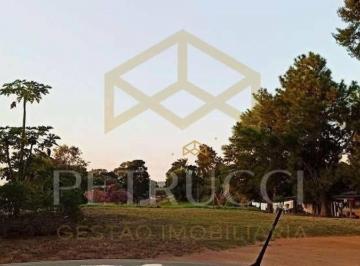 06db7126d5c2fecac8bcb71e0b524759d42523e6 · Área Residencial à venda, Jardim Esplanada, Itatiba - AR0075.