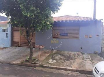 b8127ffc49da6d64131040c6f452fa34ca288822 · Casa Térrea à Venda no Coração de Hortolândia!