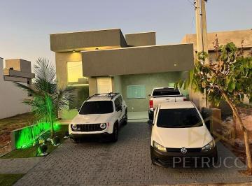 8b13aea01506fac68dea846cd317fdbb36b42169 · Casa com 3 dormitórios à venda, 122 m² por R$ 930.000,00 - Residencial Terras da Estância - Ala do B