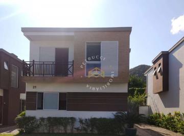 9cdd4f01083c5cd3387afdd9642dc9268ce4176b · Casa com 4 dormitórios à venda, 192 m² por R$ 3.590.000,00 - Juquehy - São Sebastião/SP