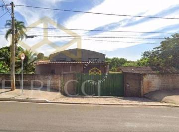 c7c295214464c15ebb77bb973e5364afb3a24c62 · Galpão à venda, 570 m² por R$ 1.485.000,00 - Recanto da Fortuna - Campinas/SP