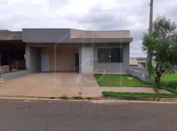 d23a4639edabd51b9fdaaea7acc1378f53d53c6b · Casa com 3 dormitórios, 144 m² - venda por R$ 800.000,00 ou aluguel por R$ 5.700,00 - Residencial Re