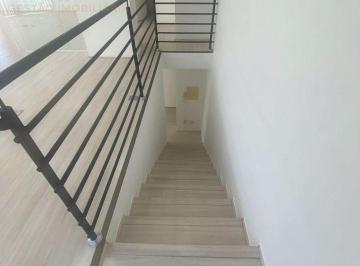 b1aa6157a44962c51ada0f0161a7f27c0955add7 · Sala à venda, 110 m² por R$ 880.000,00 - Loteamento Residencial Vila Bella - Campinas/SP