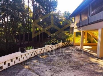 46f162331d87e3479ef5bfff94d1d4948b598d2c · Chácara com 4 dormitórios à venda, 6400 m² por R$ 2.300.000,00 - Marambaia - Vinhedo/SP