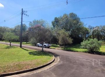 9a7018e3c5d4fb735b540be32e66105f27a44596 · Terreno à venda, 1000 m² por R$ 800.000,00 - Helvétia Country - Indaiatuba/SP