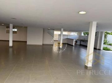 e62a138b4e2a04da21d17eb5941b1570b6f29440 · Casa com 4 dormitórios à venda, 600 m² por R$ 2.650.000,00 - Jardim Ypê - Paulínia/SP