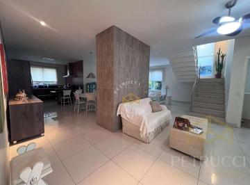 ef0b86c2c2fef7b95ca8f487936553de67971e07 · Casa com 3 dormitórios à venda, 252 m² por R$ 2.500.000,00 - Condomínio Vale do Itamaracá - Valinhos