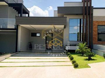 ee6ecf5479b1ae8f9b612a68e2261e275452f2df · CASA PLANEJADA DE ALTO PADRÃO À VENDA NO CONDOMÍNIO MANTOVA NA CIDADE DE INDAIATUBA/SP