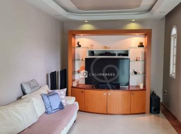 6734d1e3c570924597c88e2268241a980c12e14d · VENDE-SE CASA 2 QUARTOS TANQUE, RIO DE JANEIRO
