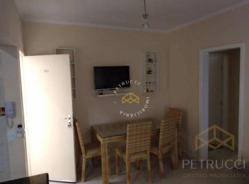 0c9b69db6e7da5fcf2579f5103e269d42c51f039 · Apartamento com 2 dormitórios à venda, 70 m² por R$ 385.000,00 - Balneário Cidade Atlântica - Guaruj