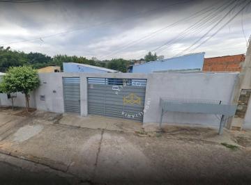 2f4041ffab5651b70a4f5b4e30eed826c2d651de · Kitnet com 1 dormitório à venda, 300 m² por R$ 440.000,00 - Cidade Satélite Íris - Campinas/SP