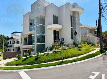 e86a56eb1cb7e92131c638d6484aad6526073d46 · Casa com 4 dormitórios à venda, 320 m² por R$ 2.990.000,00 - Condomínio Residencial Morada das Nasce
