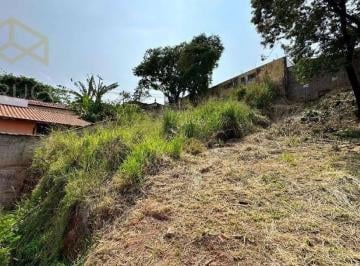 c727fb97e985228a3a1240da45c5c2e10cf8c8b2 · Terreno à venda, 397 m² por R$ 400.000,00 - Jardim Alto da Boa Vista - Valinhos/SP