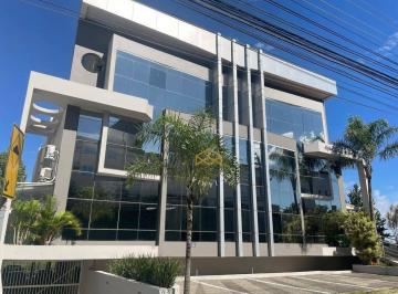 195b83b0ed723de7a11c7e6a73f6accf40df6ed7 · SALA NO ALPHAVILLE PARA LOCAÇÃO! CAMPINAS/SP