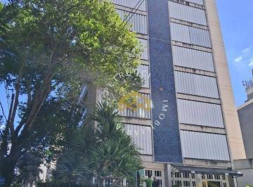 e248673827acd2e01517e09b28d5eba893cfa98c · Sala à venda, 42 m² - Cambuí - Campinas/SP