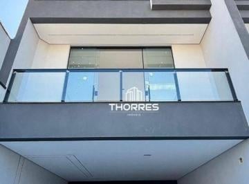 7c2646344bf9cb4ab5f9262537bbb080cebd8cf4 · Sobrado com 3 dormitórios à venda, 201 m² por R$ 1.390.000,00 - Assunção - São Bernardo do Campo/SP