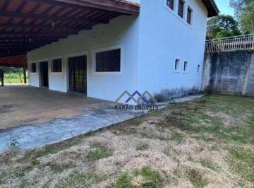 8f90bc487b68f6d085af85690b0a76bdcb555a05 · Chácara à venda, 18200 m² por R$ 3.600.000,00 - Residencial Grêmio - Itatiba/SP