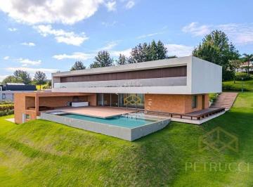 1258bd0f94832a61897373da923fccc657c69232 · Casa Residencial à venda, Quinta da Baroneza II, Bragança Paulista - CA10444.
