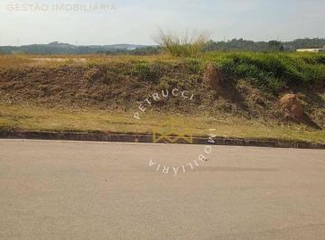 fa2ea2f6328401dc47ebb6156fe3277657dd2ea5 · Terreno à venda, 7490 m² por R$ 3.990.000,00 - Leitão - Louveira/SP