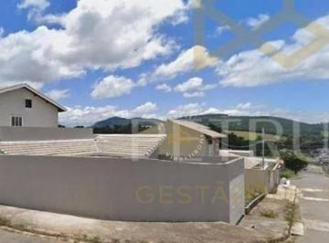 910e4c78c8539077619fc26d734804b5e2620b72 · Casa com 4 dormitórios à venda, 330 m² por R$ 1.300.000,00 - Residencial dos Lagos - Bragança Paulis