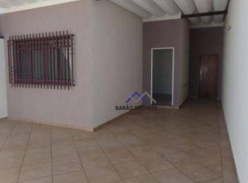 36e337d32e3370a129e620cd1d5c409e09bd15c6 · Casa com 3 dormitórios à venda, 180 m² por R$ 640.000,00 - Jardim Guanciale - Campo Limpo Paulista/S