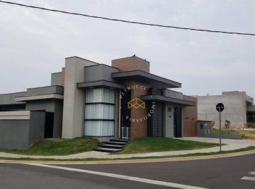c226ca11978af1ea6984fcd1f9795c472a7470c2 · Casa com 3 dormitórios à venda, 200 m² por R$ 1.200.000,00 - Residencial Monterrey - Monte Mor/SP