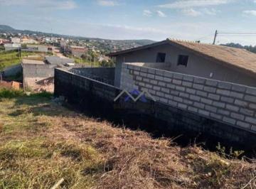 bedc141017db5abf25f4cfe2df21a83117a6c629 · Terreno na Vila Ypê, Jarinu! - VENDE-SE