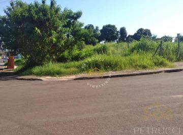 5cd561ec5add90354c54a2f106ef624fec3da5e9 · Terreno Comercial à venda, Jardim Novo Horizonte, Hortolândia - TE0876.