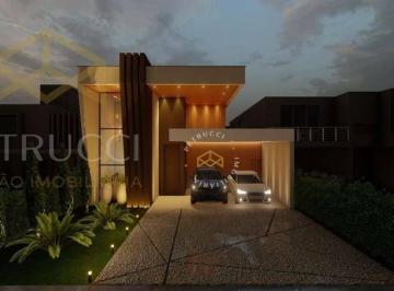 3b1df97536160fc86cfbd0ddbfb7689fc2b21f03 · Casa com 4 dormitórios à venda, 185 m² por R$ 1.640.000,00 - Caldeira - Indaiatuba/SP