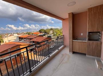 81ed226dac4cf41c36b7ce7b007816b02e2fbc2c · Apartamento com 3 dormitórios para alugar, 89 m² por R$ 5.000/mês - Natura Park Condominium Club - I