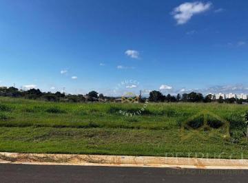 7190c5aca9349ffbac67c78cd8bdca4afc309ad3 · Terreno à venda, 360 m² por R$ 535.000,00 - Chácara Alvorada - Indaiatuba/SP