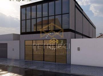 d0c7a50da025fc423fdbeaf855a469b0ded6aec3 · Prédio Comercial para venda e locação, Ponte Preta, Campinas - PR0101.