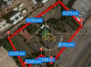 6356c781e70d4b5de58c3cbdbafefc3223fc9359 · Área à venda, 12000 m² por R$ 12.000.000,00 - Jardim Anhangüera - Rio Claro/SP