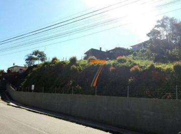 1250720e8c0496b47414f51092e760d99db0f3f0 · Terreno à venda, 13065 m² por R$ 7.800.000,00 - Fazenda Santo Antônio - São José/SC