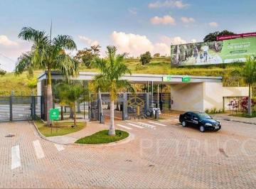 139fcab59f68cf0acdc98b568215b1c1d11b98b4 · Casa Residencial à venda, Bairro Itapema, Itatiba - CA8355.