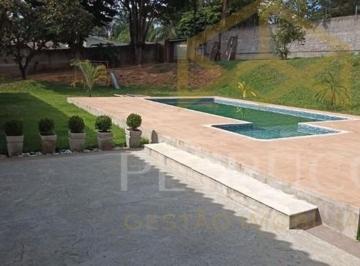 eaa6c6aa0f38bd2d5f47bedb8b59d2b4545ccef6 · Chácara com 3 dormitórios à venda, 2500 m² por R$ 958.000,00 - Chácaras Acapulco - Nova Odessa/SP