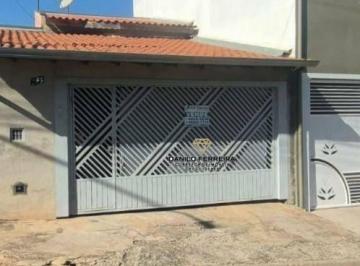 8c155db4e6fda0575d1c83474230336c795ebd51 · Casa com 2 dormitórios à venda, 120 m² por R$ 360.000 - Jardim Estância Bom Viver - Itu/SP