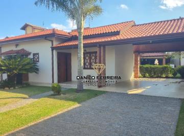 64485f1f16f9c57d79c12dff0774a5e8c1210c59 · Casa com 3 dormitórios à venda, 287 m² por R$ 1.800.000 - Alto das Palmeiras - Itu/SP