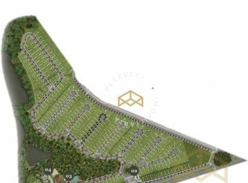 986633da37ecc949f2f994ba525326db4dd5d111 · Terreno Residencial à venda, Chácara Polaris, Indaiatuba - TE3643.