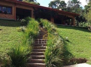 72b892c4ef20a712cf65346d179c0878013c0959 · Chácara com 4 dormitórios à venda, 450 m² por R$ 1.500.000,00 - Chácara Alpina  - Valinhos/SP