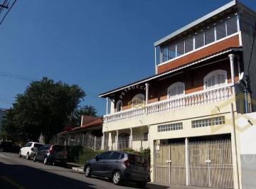 9c73a264eae8c11a427cd40508a1db9ab01090c9 · Casa Comercial à venda, Santa Paula, São Caetano do Sul - CA4624