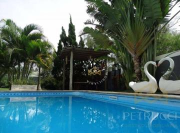 e479f2a4da041a85efd4860b5a18fbd95ee6310d · Casa Residencial à venda, Pedra Grande, Holambra - CA6866.